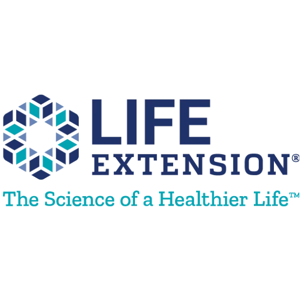 Life Extension kopen? | Morgen is Nu