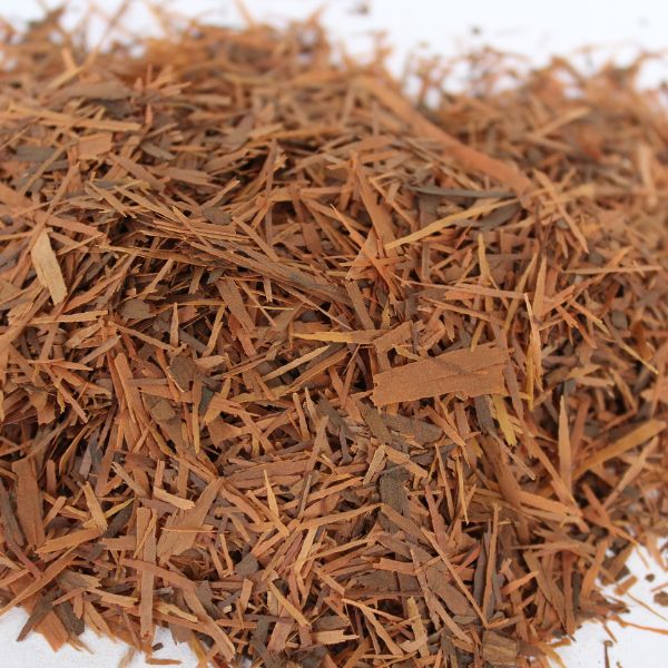 Pau d'arco kopen bij morgen is nu