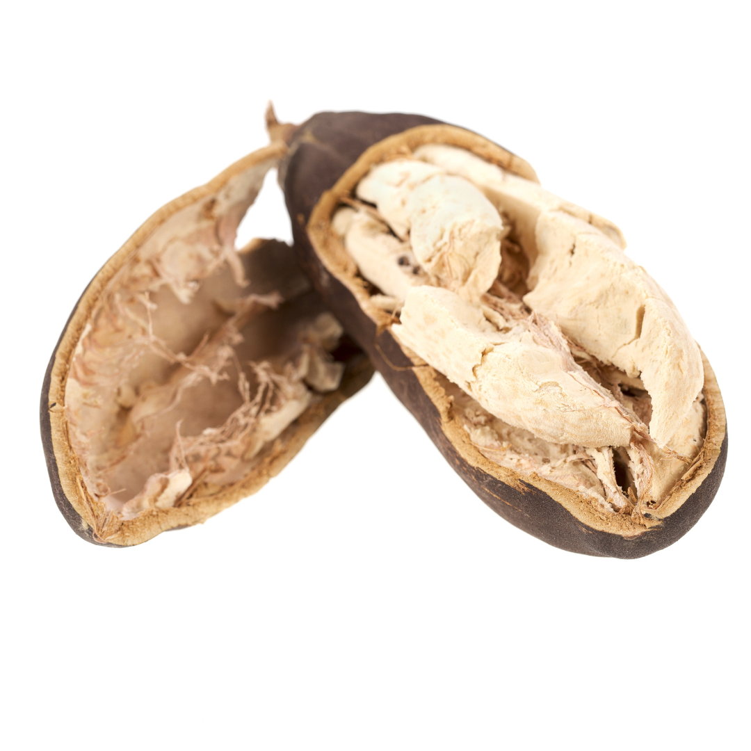 baobab poeder bij Morgen is Nu