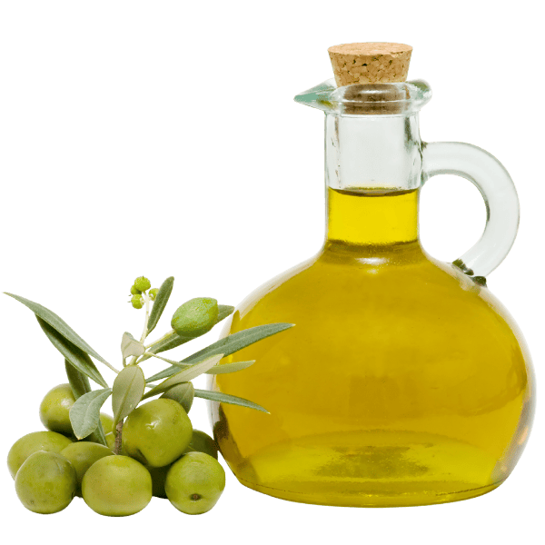 Omega 9 kopen bij Morgen is Nu