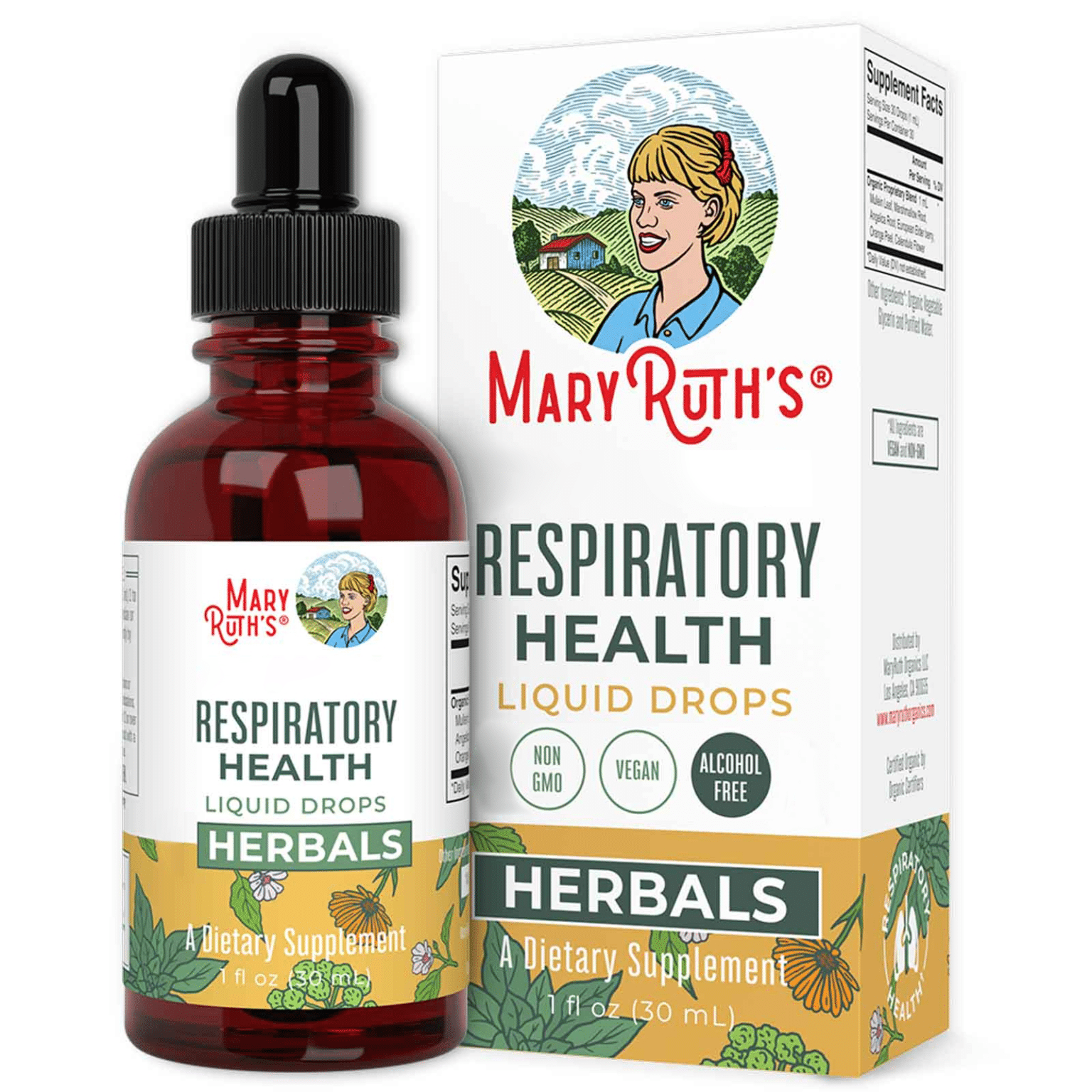 Mary-Ruths-Respiratory-Health-1536x1536-NEW