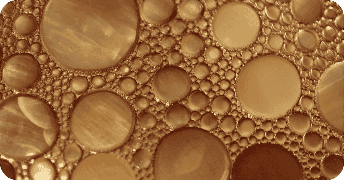 EPA en DHA - Morgen is Nu