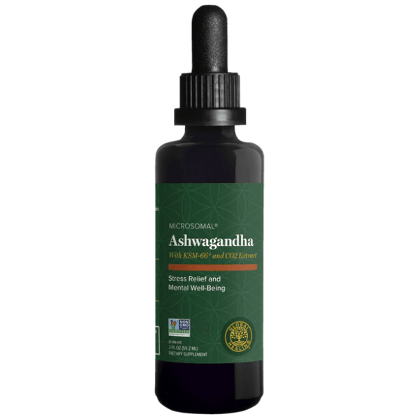 Ashwaganda kopen? Morgen is Nu