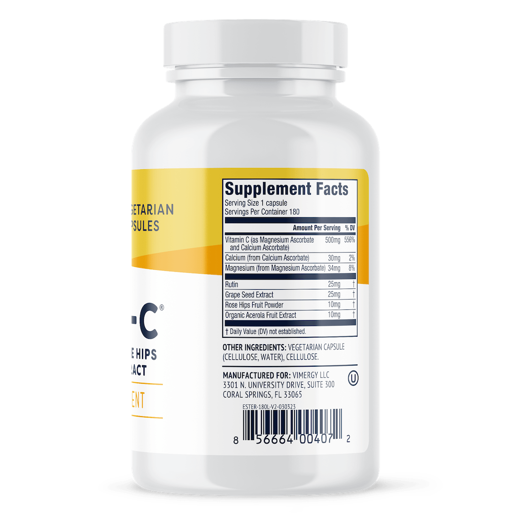 Micro c vimergy right 1  , Een bewuste keuze voor kwaliteit