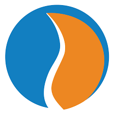 Lauricidin Monolaurin bij Morgen is N