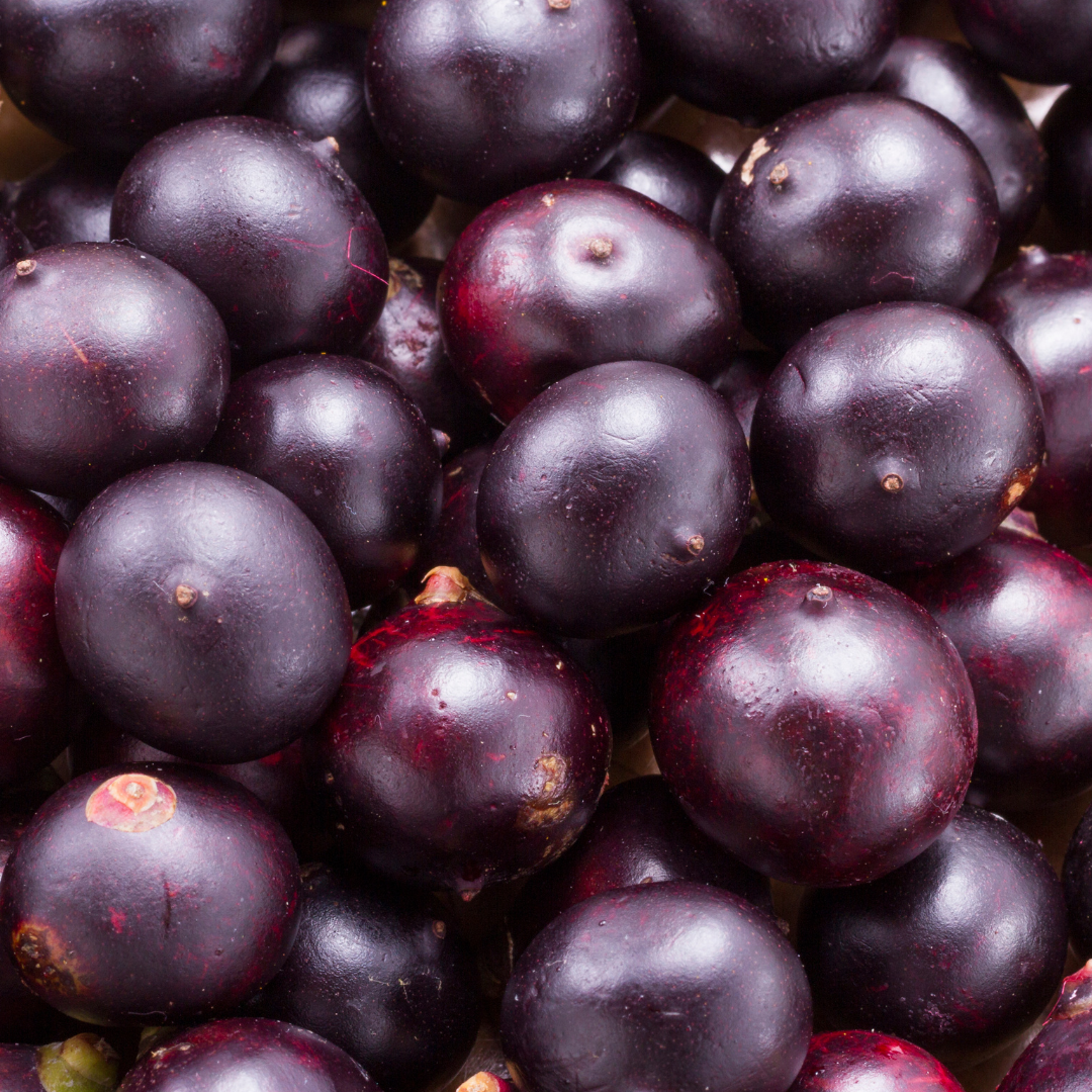 acai bes kopen bij morgen is nu