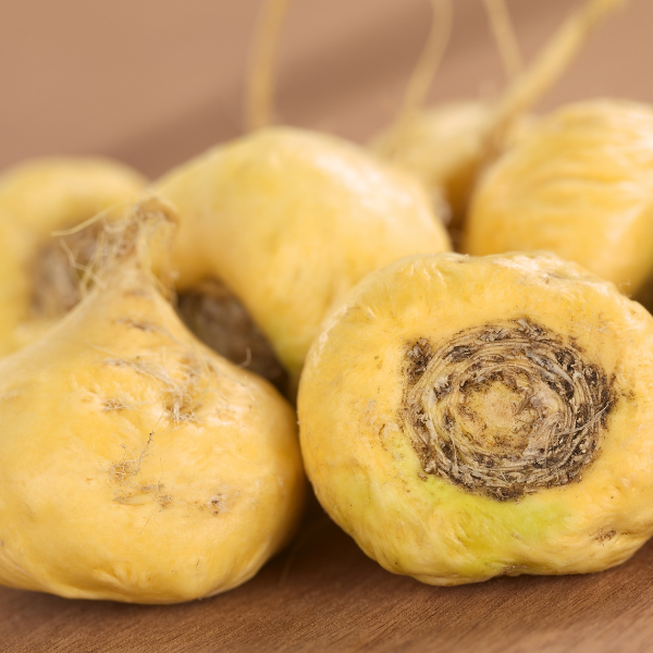 Maca kopen bij morgen is nu