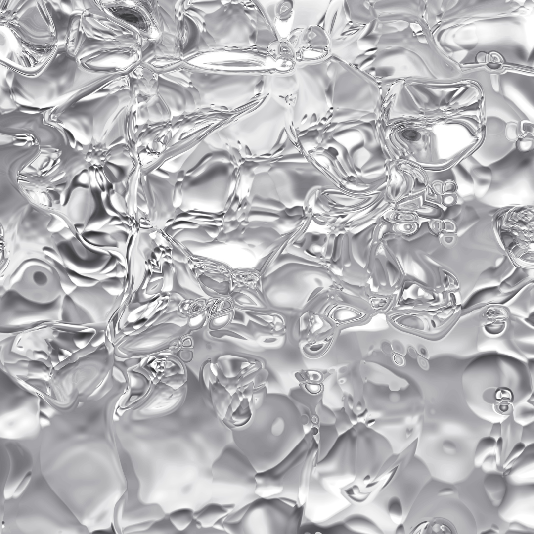 vloeibaar nano zilver bij morgen is nu