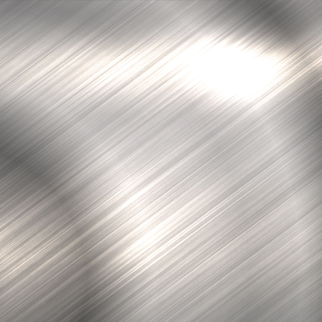 vloeibaar nano platina bij morgen is nu