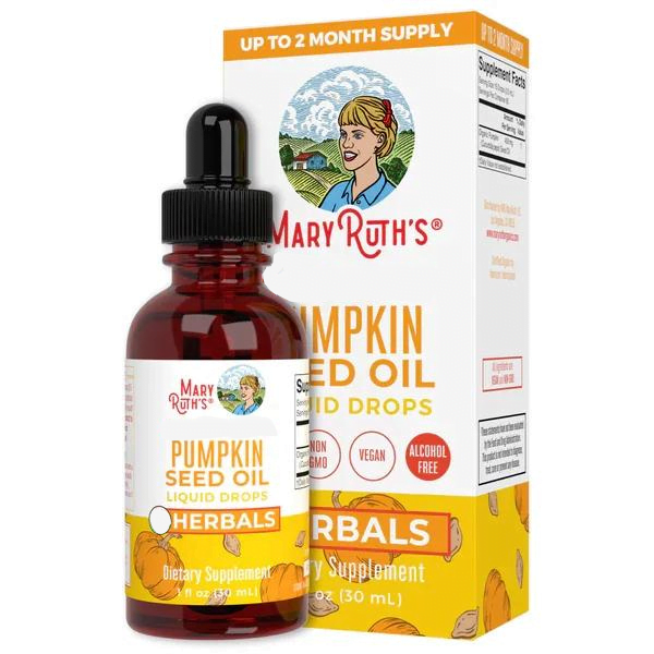 Pumpkin seed oil mr zonder organic 1 , Duurzaam en zorgvuldig uitgekozen