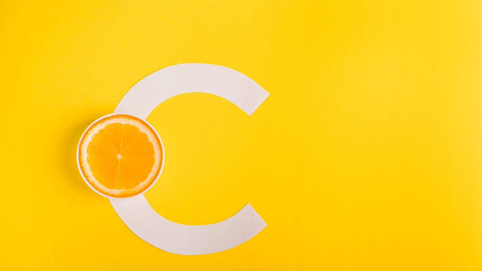 Wat is gebufferde vitamine C?