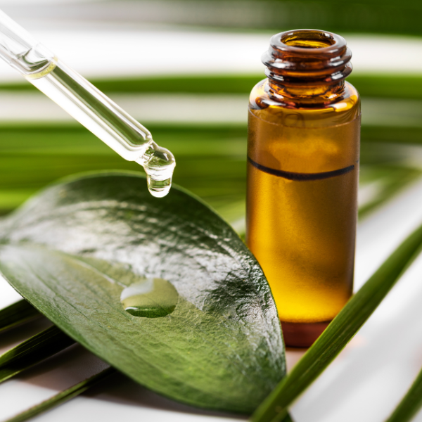 Etherische olie kopen? Morgen is Nu