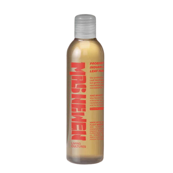 Mas newen handwash kopen bij Morgen is Nu