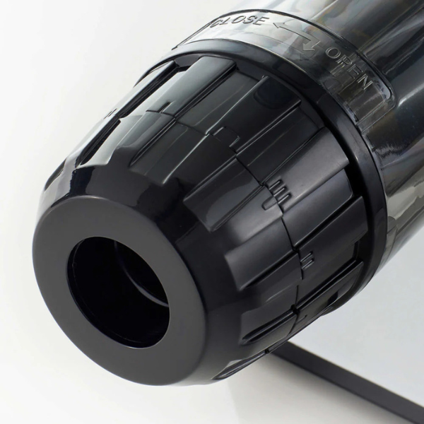 Slowjuicer (celery juicer) kopen | NC1002HDC 