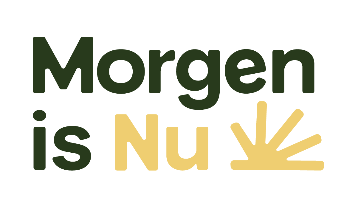 Zur Startseite gehen