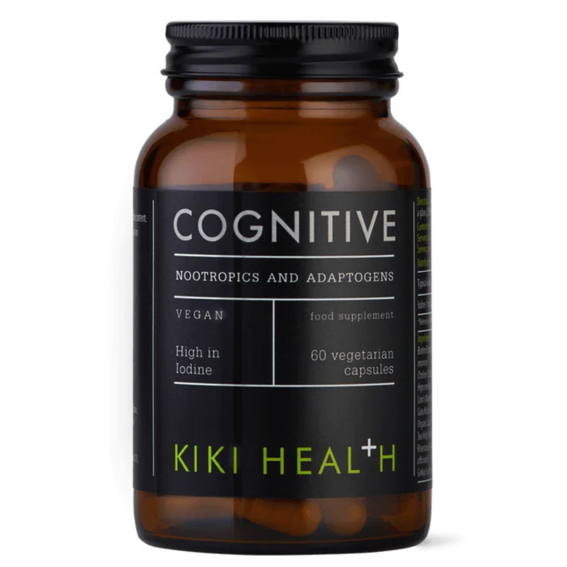 Kognitive Mischung