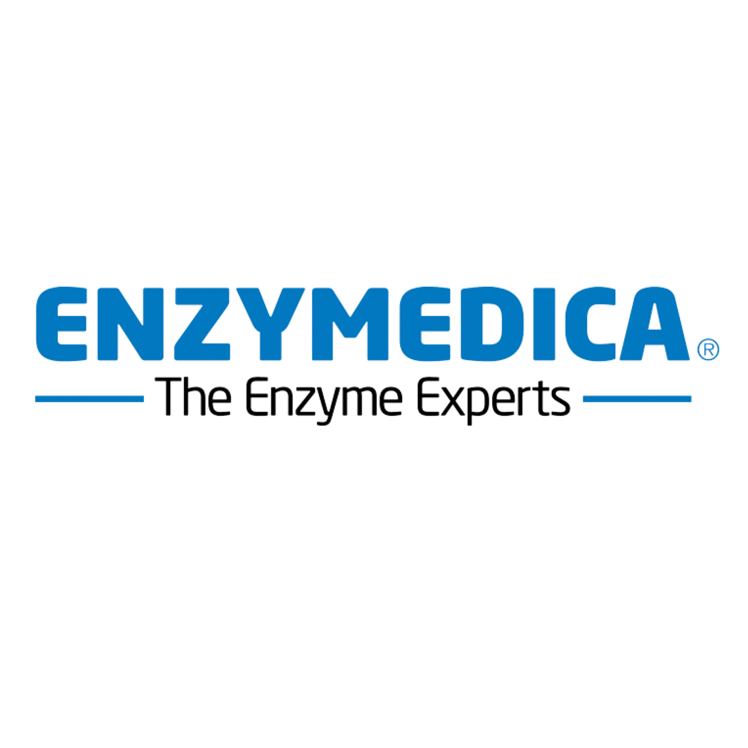 Enzymedica logo  , Natuurlijke kwaliteit bij Morgen is Nu