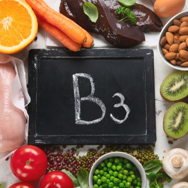 vitamine b3 kopen morgen is nu