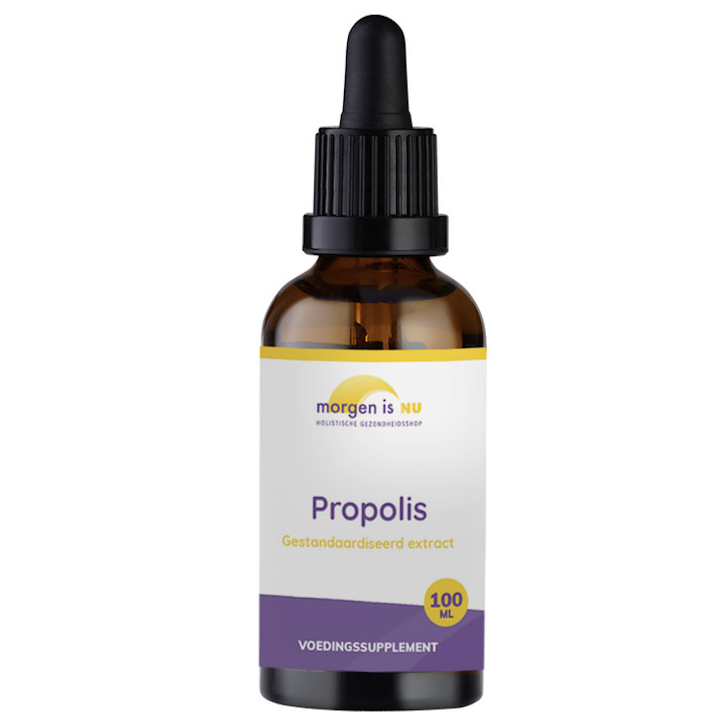 Propolis (bio)