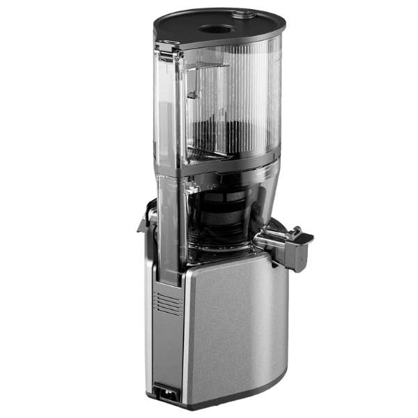 H320N Juicer - Hurom - Morgen is Nu