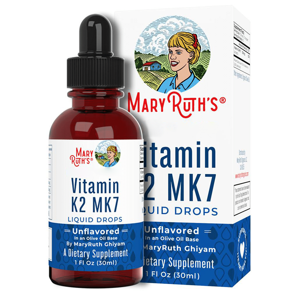 Mary ruths k2 drops unflavored new , Speciaal geselecteerd voor jou