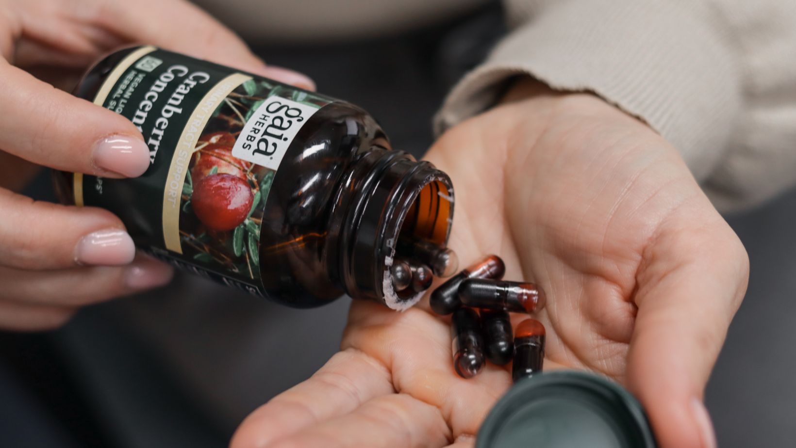 Veiligheid bij Morgen is Nu Banner