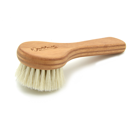 Gezichtsborstel p jentschura 1 , Speciaal geselecteerd voor jou