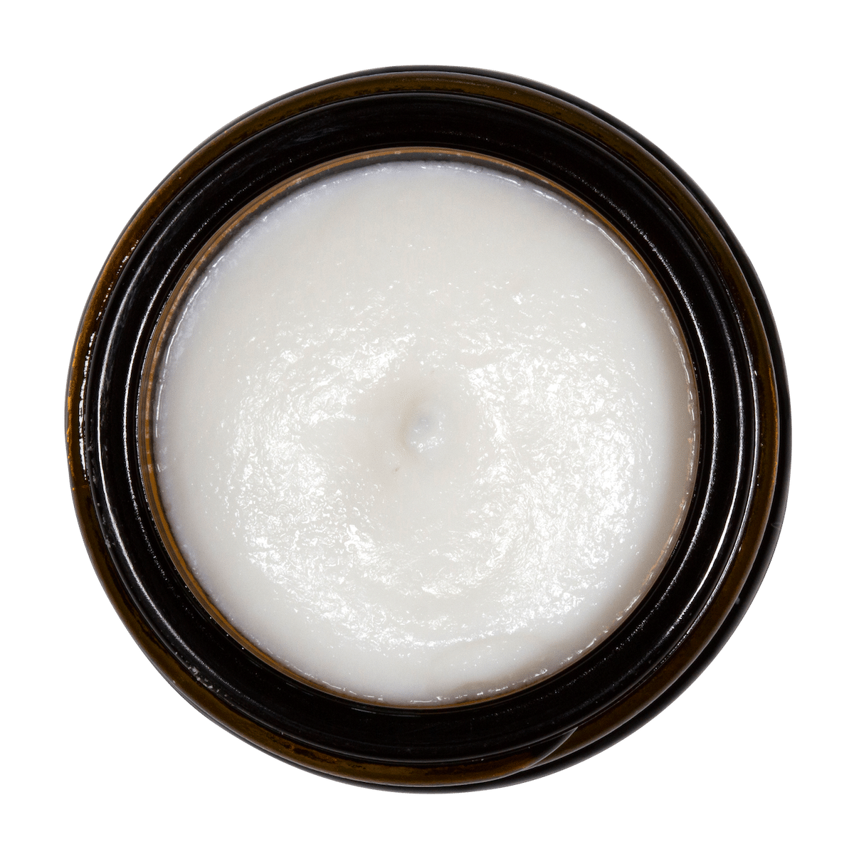 Living Libations Triple Mint toothpaste Living Libations Triple Mint toothpaste