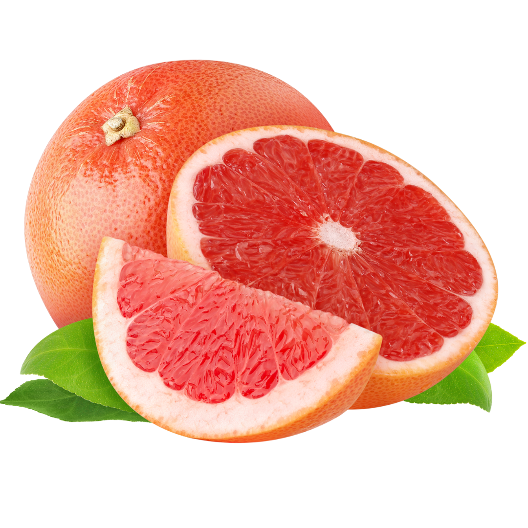 grapefruit seed extract bij morgen is nu