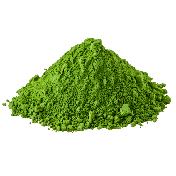 Super Greens kopen - Morgen is Nu