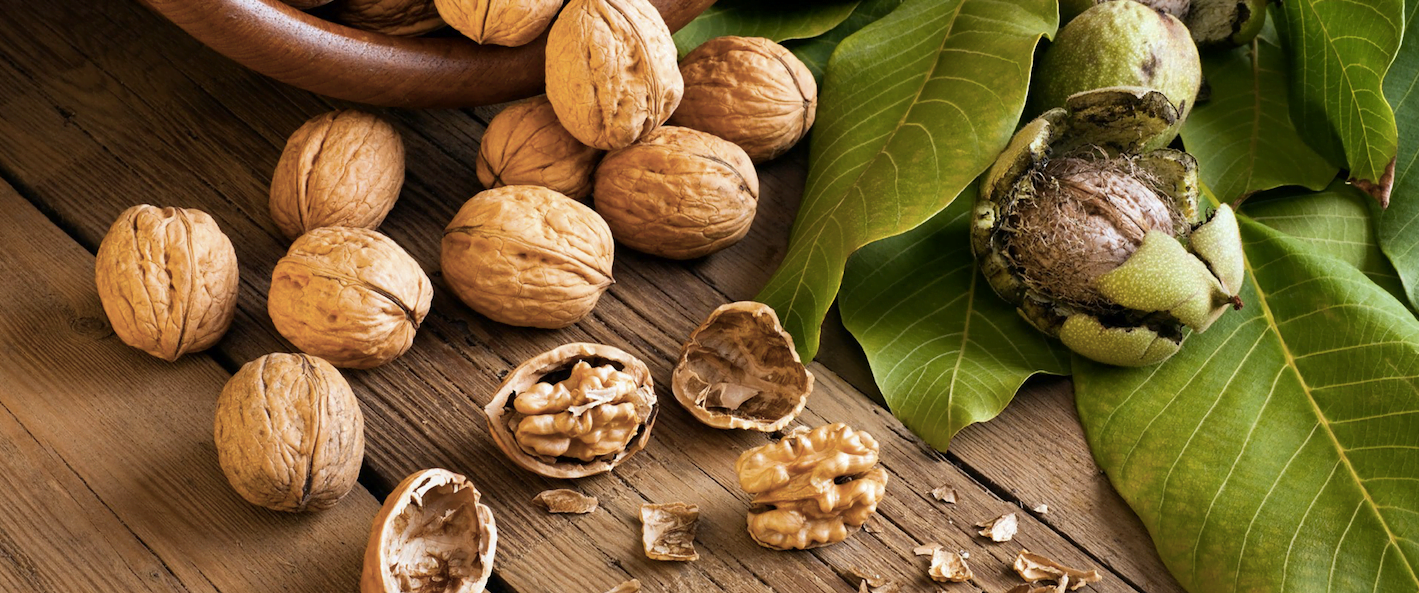 Biotine huid haar , Hoogwaardige natuurlijke producten