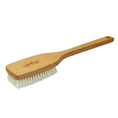 Badborstel p jentschura , Ontdek de kracht van pure ingredi?nten