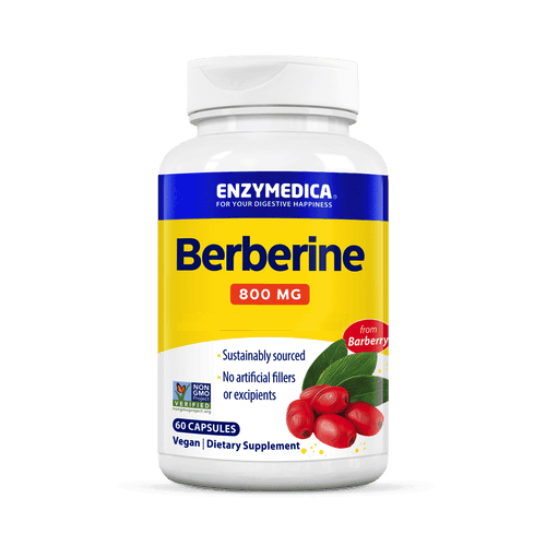 Berberine