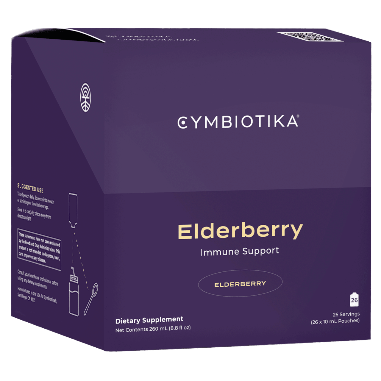 Cymbiotika-Elderberry-box