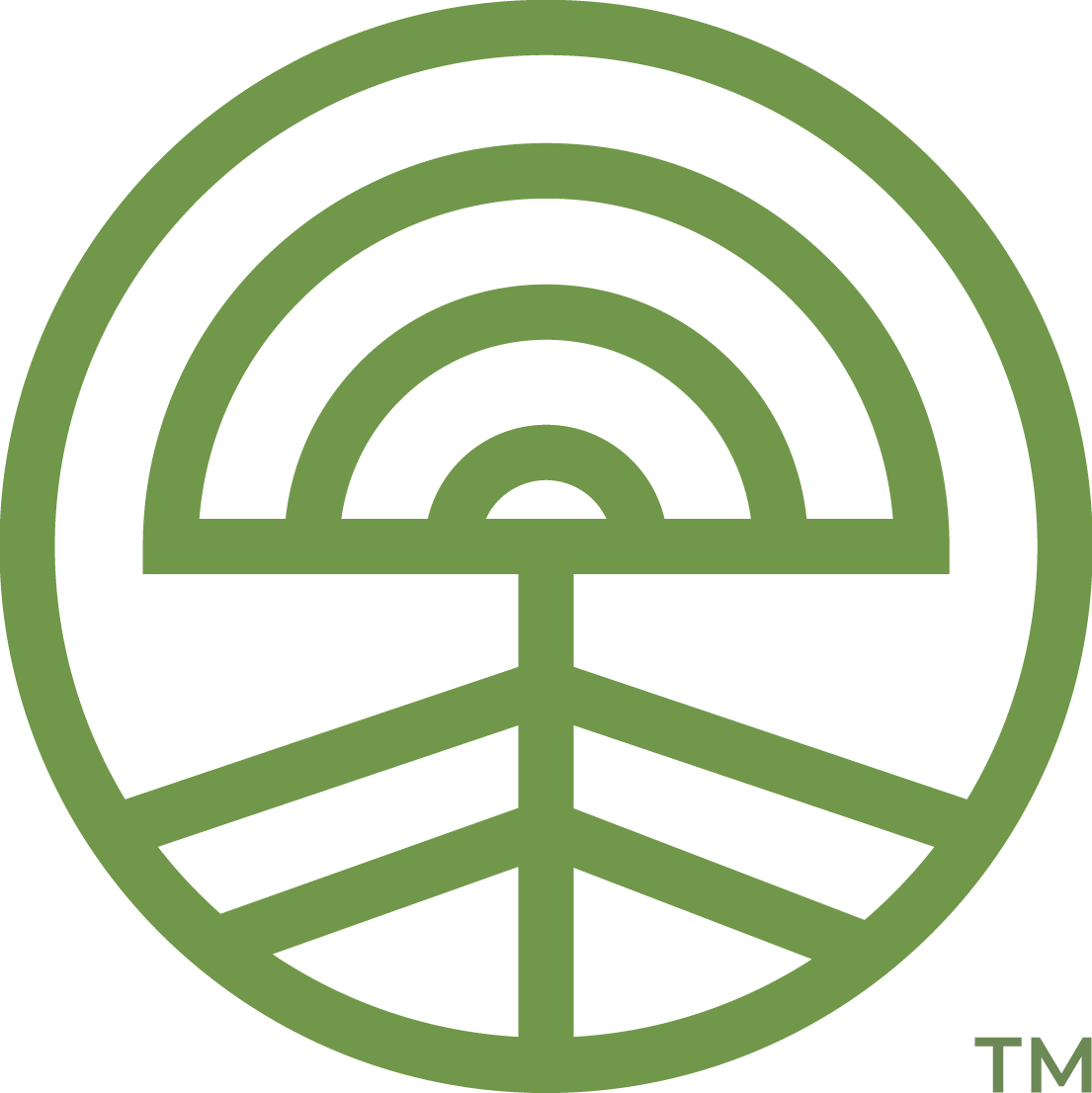Cymbiotika logo , Hoogwaardige natuurlijke producten