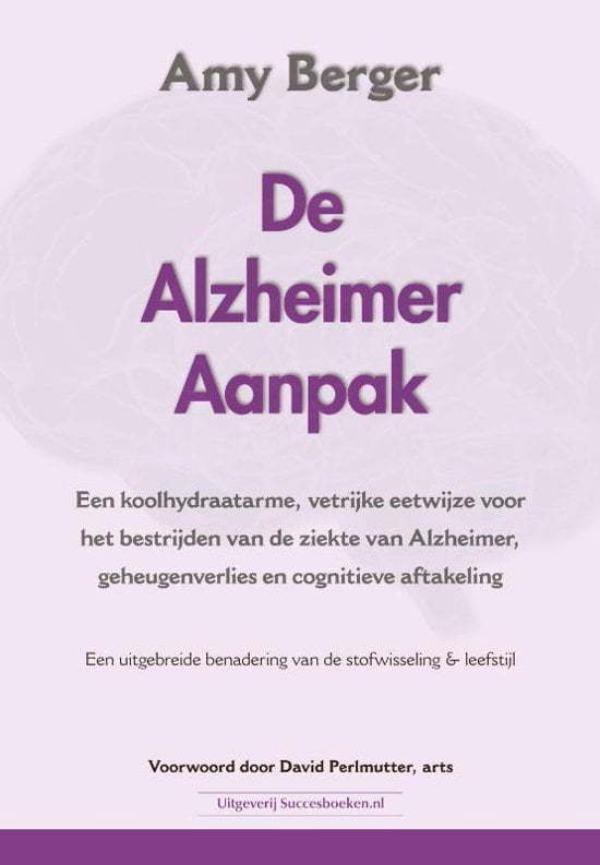 9200000095803062 , Kwaliteit en puurheid gegarandeerd