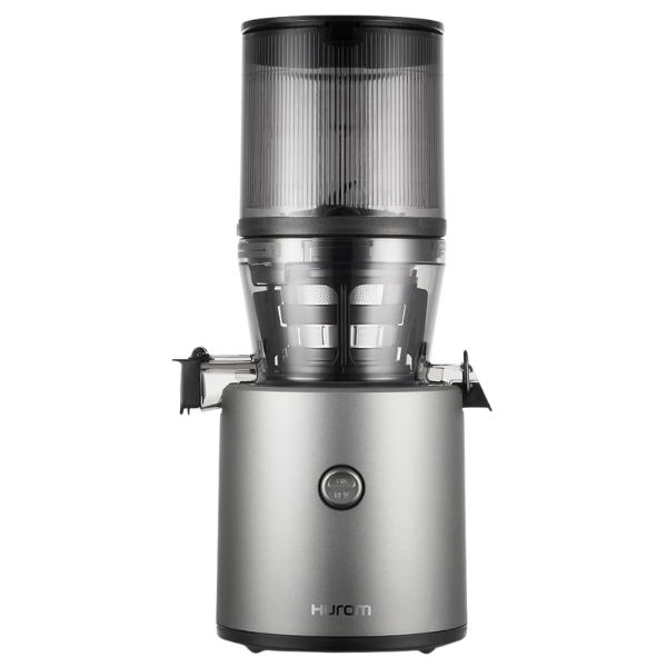 H320N Juicer - Hurom - Morgen is Nu 