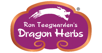 Dragon herbs morgen is nu Dragon herbs morgen is nu , Puur & zorgvuldig gekozen