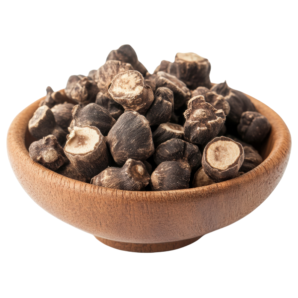 Zuid-Amerikaanse kruiden kopen? Morgen is Nui