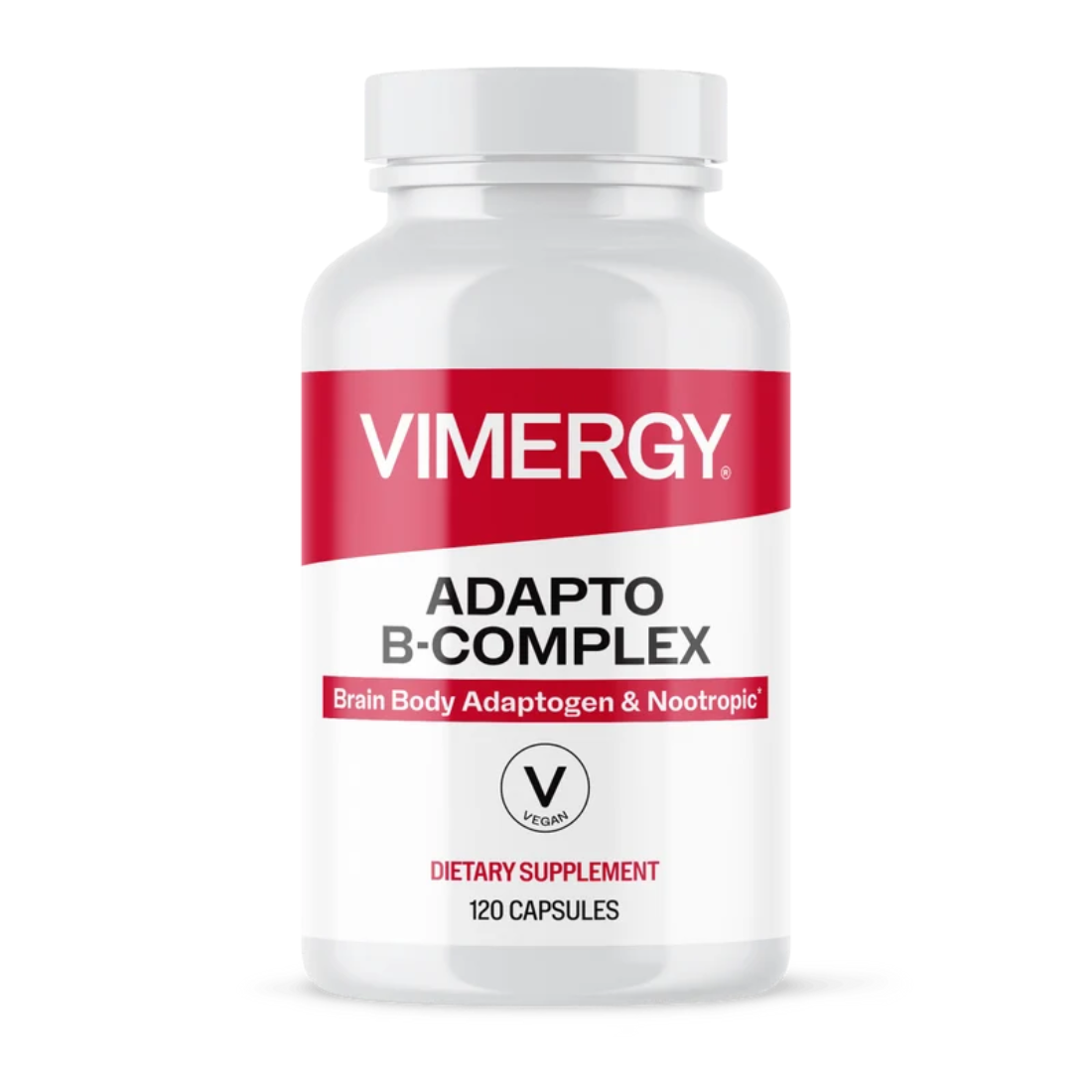 Adapto B-Complex