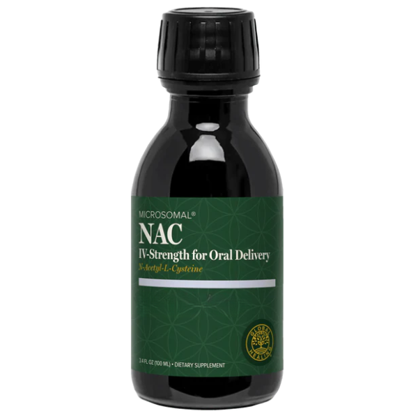 NAC kopen? | Morgen is Nu