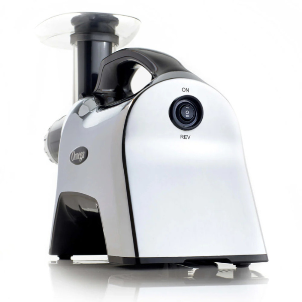 Slowjuicer (celery juicer) kopen | NC1002HDC