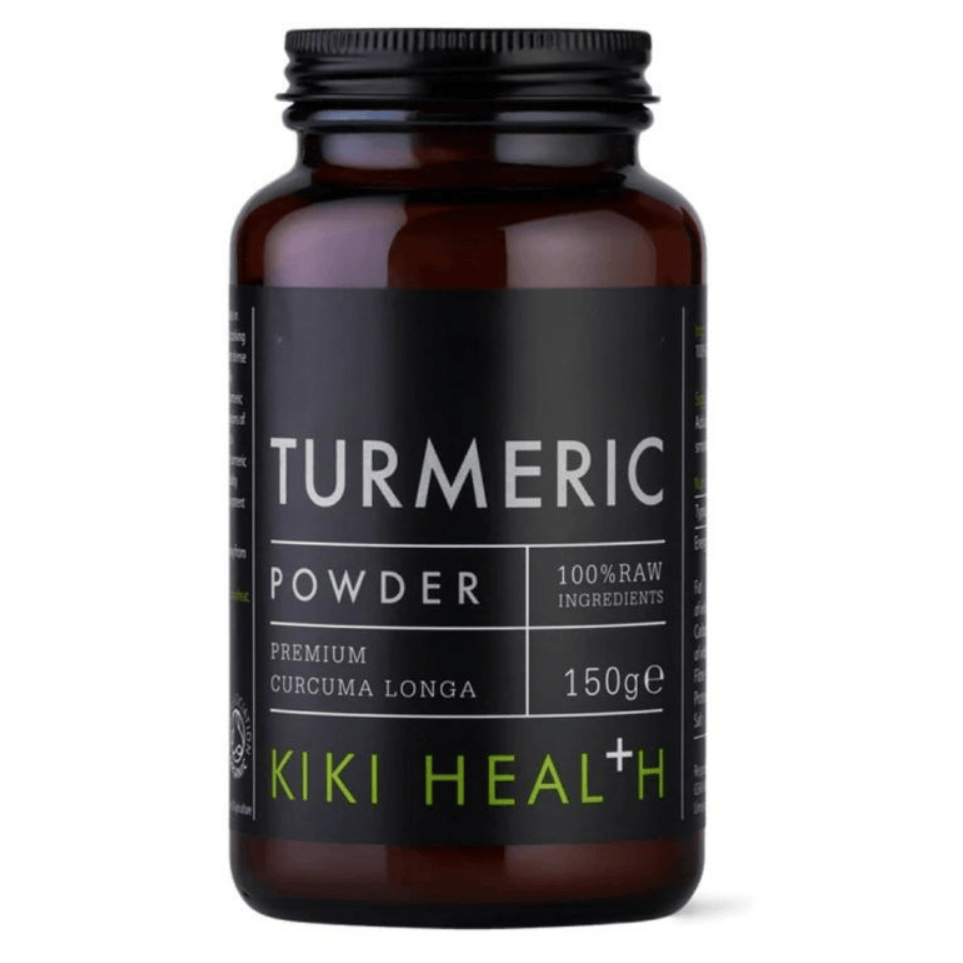 Turmeric Powder