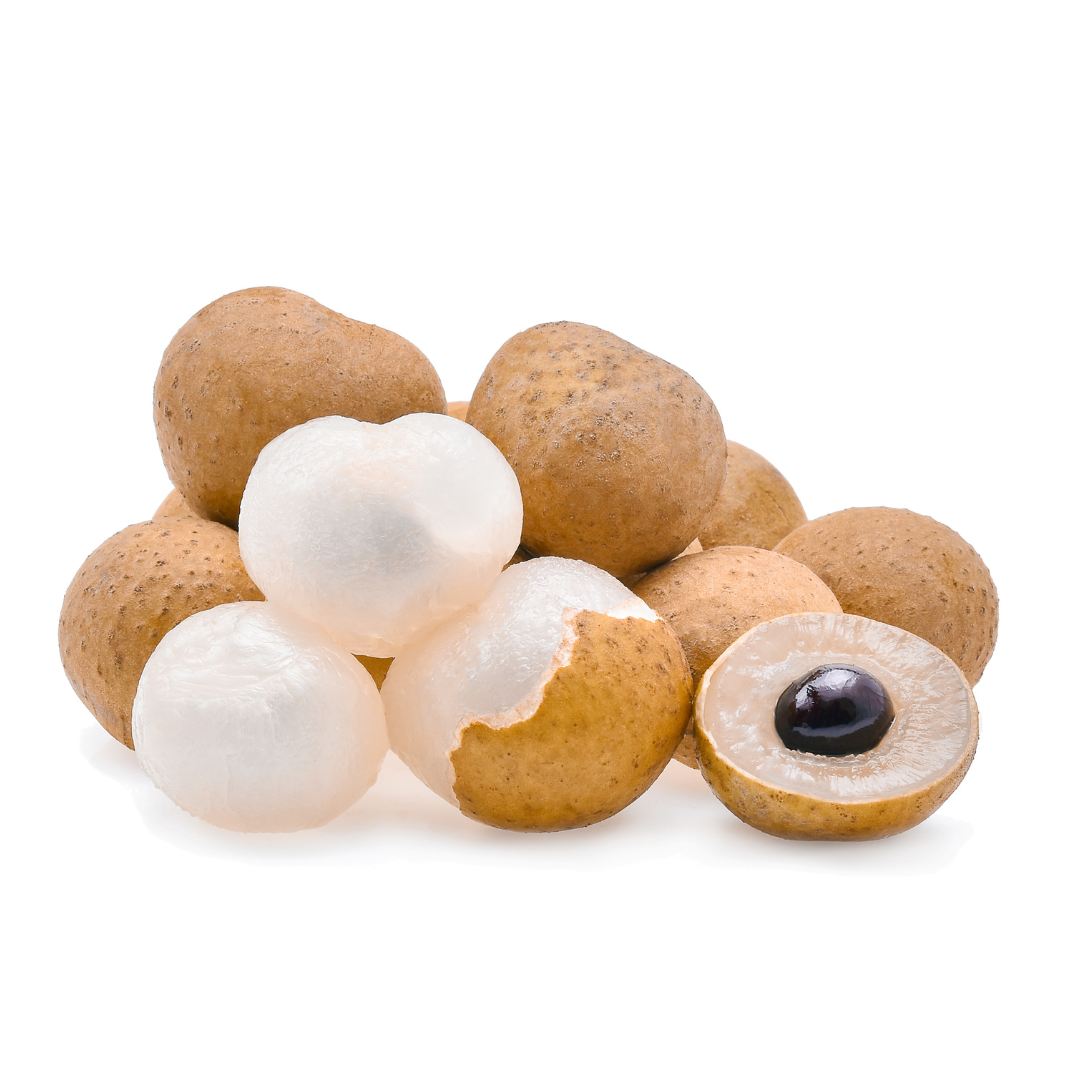 longan fruit kopen bij morgen is nu