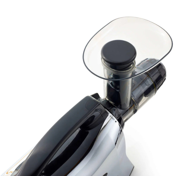 Slowjuicer (celery juicer) kopen | NC1002HDC 