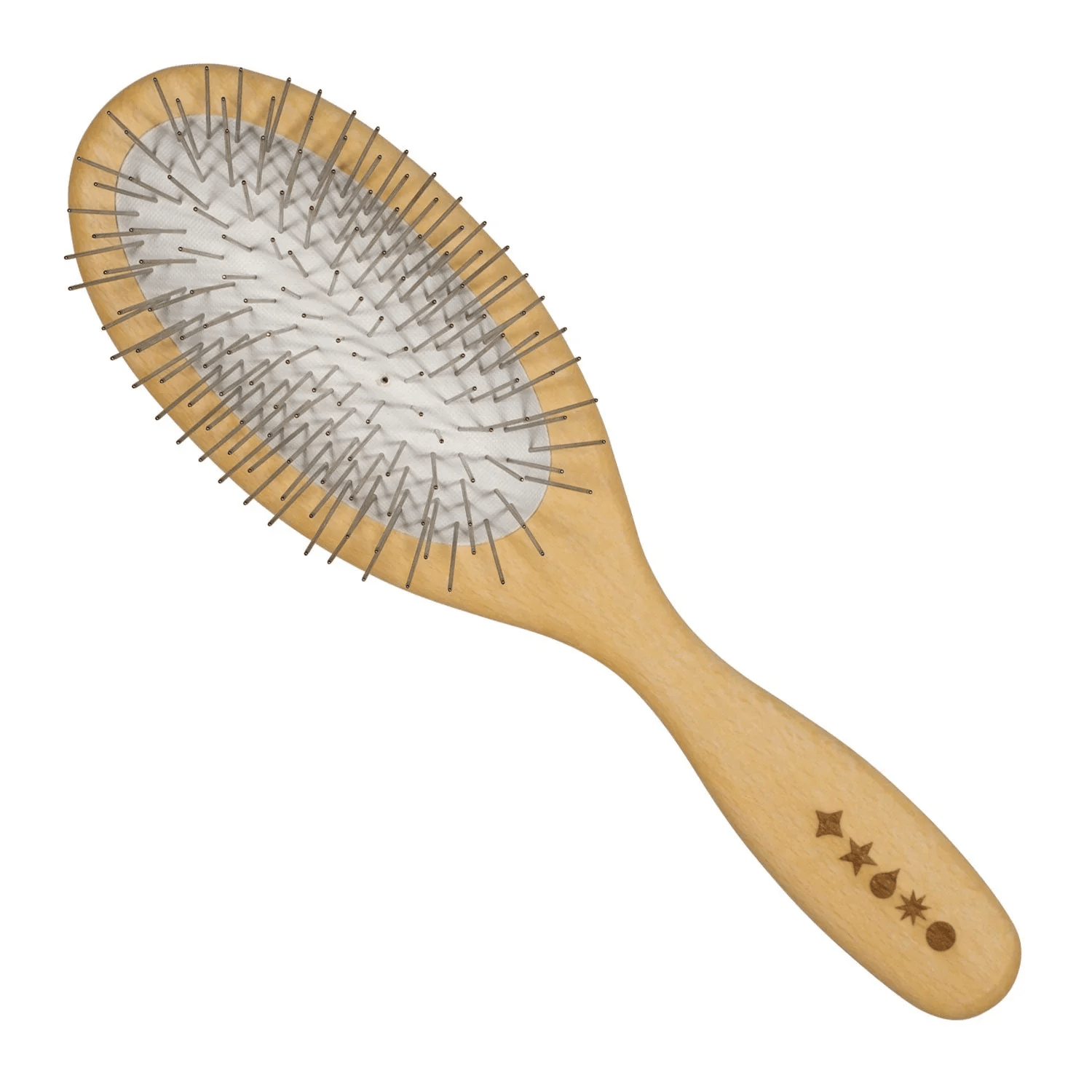Beachwood brush living libations , Speciaal geselecteerd voor jou