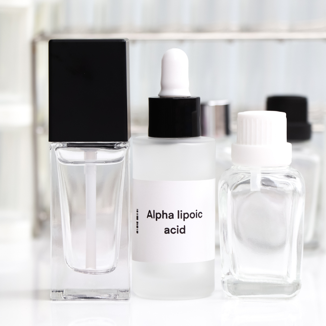 alfaliponzuur kopen bij morgen is nu