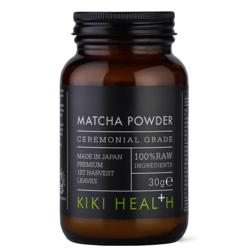 Matcha Powder