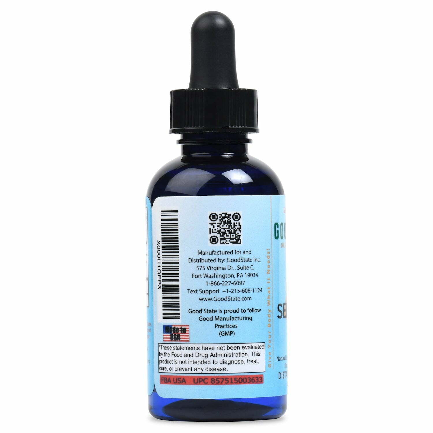 Good state ionic selenium plastic label , Duurzaam en zorgvuldig uitgekozen