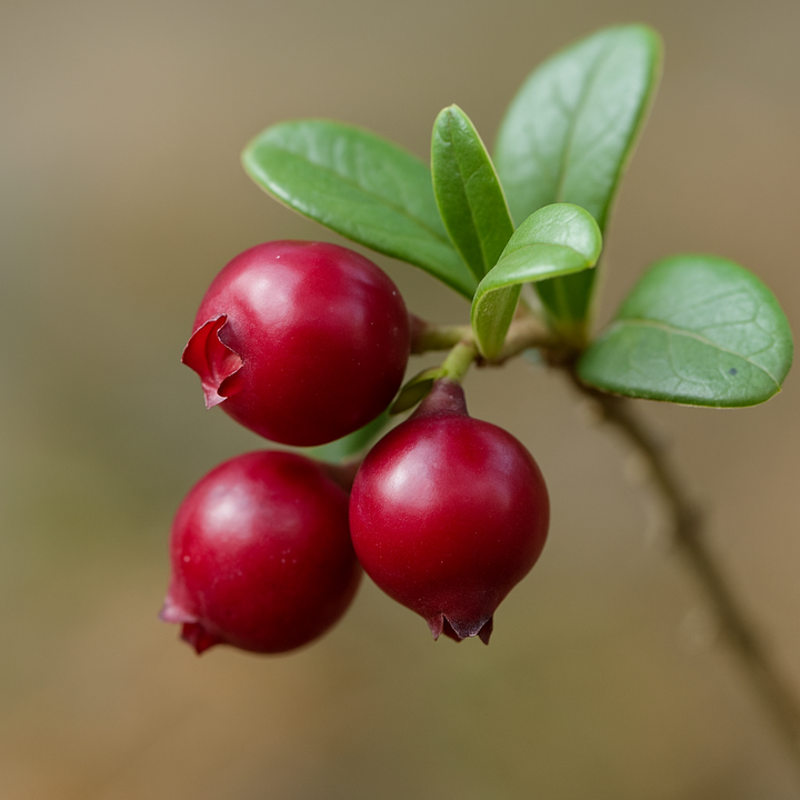 Cranberry kopen bij Morgen is Nu